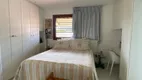 Foto 11 de Casa de Condomínio com 2 Quartos à venda, 139m² em Povoado Genipabu, Extremoz