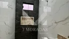 Foto 9 de Casa com 3 Quartos à venda, 129m² em Itapuã, Aparecida de Goiânia