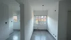 Foto 6 de Apartamento com 1 Quarto à venda, 48m² em Vila Belmiro, Santos