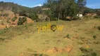 Foto 3 de Lote/Terreno à venda, 5700m² em , Santa Isabel