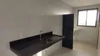 Foto 7 de Apartamento com 3 Quartos à venda, 90m² em Aeroclube, João Pessoa