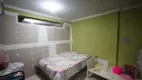 Foto 21 de Sobrado com 4 Quartos à venda, 143m² em Pacaembú, Cascavel