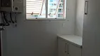 Foto 37 de Apartamento com 3 Quartos à venda, 142m² em Agriões, Teresópolis