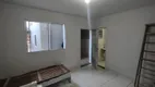 Foto 2 de Sobrado com 4 Quartos à venda, 146m² em Jardim Marilú, Itanhaém