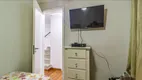 Foto 11 de Casa de Condomínio com 4 Quartos à venda, 117m² em Pechincha, Rio de Janeiro