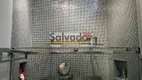 Foto 22 de Sobrado com 3 Quartos à venda, 200m² em Bosque da Saúde, São Paulo