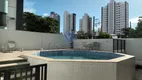 Foto 31 de Apartamento com 4 Quartos à venda, 154m² em Pituba, Salvador