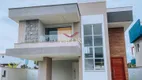 Foto 2 de Casa com 3 Quartos à venda, 285m² em Recanto da Sereia, Guarapari