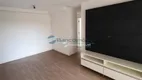 Foto 18 de Apartamento com 2 Quartos à venda, 67m² em Santa Terezinha, Paulínia