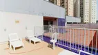 Foto 13 de Apartamento com 2 Quartos à venda, 49m² em São Pedro, Osasco