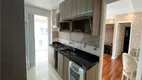 Foto 54 de Apartamento com 3 Quartos à venda, 113m² em Vila Gumercindo, São Paulo