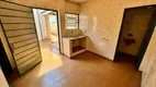 Foto 33 de Casa com 3 Quartos à venda, 177m² em Sumarezinho, Ribeirão Preto