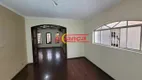 Foto 2 de Casa com 3 Quartos à venda, 200m² em Jardim Santa Mena, Guarulhos