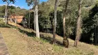 Foto 2 de Lote/Terreno à venda, 1267m² em Itaipava, Petrópolis