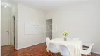 Foto 3 de Apartamento com 3 Quartos à venda, 99m² em Rio Branco, Porto Alegre