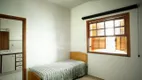 Foto 20 de Casa de Condomínio com 4 Quartos à venda, 200m² em Granja Viana, Cotia