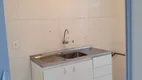 Foto 12 de Apartamento com 1 Quarto à venda, 37m² em Vila Mariana, São Paulo