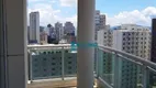 Foto 42 de Sala Comercial para venda ou aluguel, 135m² em Bela Vista, São Paulo