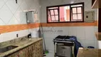 Foto 18 de  com 2 Quartos à venda, 110m² em Jacarepaguá, Rio de Janeiro