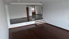 Foto 3 de Apartamento com 4 Quartos à venda, 268m² em Anhangabau, Jundiaí