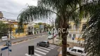 Foto 20 de Apartamento com 3 Quartos à venda, 106m² em Farroupilha, Porto Alegre