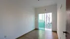 Foto 35 de Casa com 3 Quartos à venda, 178m² em Hípica, Porto Alegre