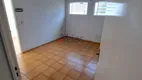 Foto 18 de Casa com 2 Quartos à venda, 161m² em Jardim Nova São Carlos, São Carlos