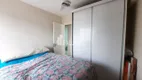 Foto 23 de Apartamento com 2 Quartos à venda, 65m² em Jardim Marajoara, São Paulo