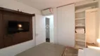 Foto 11 de Apartamento com 1 Quarto para alugar, 132m² em Vila Olímpia, São Paulo