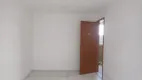 Foto 19 de Apartamento com 2 Quartos à venda, 38m² em Gurupi, Teresina