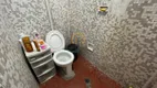 Foto 20 de Sobrado com 2 Quartos à venda, 100m² em Cidade Monções, São Paulo