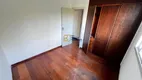 Foto 13 de Apartamento com 3 Quartos à venda, 75m² em Santa Amélia, Belo Horizonte