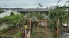 Foto 17 de Casa com 2 Quartos à venda, 168m² em Cavalhada, Porto Alegre