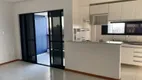 Foto 4 de Apartamento com 2 Quartos para alugar, 70m² em Vila Laura, Salvador