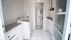 Foto 16 de Casa com 2 Quartos à venda, 145m² em Santo Amaro, São Paulo