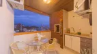 Foto 6 de Apartamento com 3 Quartos à venda, 120m² em Centro, Joinville
