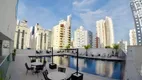 Foto 23 de Apartamento com 4 Quartos à venda, 136m² em Pioneiros, Balneário Camboriú