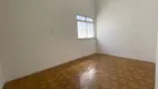 Foto 7 de Casa com 4 Quartos à venda, 145m² em Luzia, Aracaju