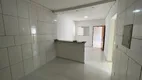 Foto 6 de Casa com 2 Quartos à venda, 73m² em Pioneiros, Campo Grande