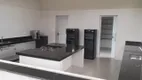 Foto 15 de Lote/Terreno à venda, 1000m² em Boa Vista, Sete Lagoas