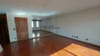 Foto 2 de Apartamento com 4 Quartos à venda, 210m² em Brooklin, São Paulo