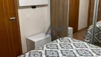 Foto 17 de Sobrado com 3 Quartos à venda, 73m² em Vila Guilhermina, São Paulo