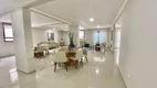 Foto 36 de Apartamento com 2 Quartos para alugar, 78m² em Nova Mirim, Praia Grande