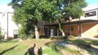 Foto 5 de Galpão/Depósito/Armazém para alugar, 1250m² em Anchieta, Porto Alegre