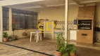 Foto 43 de Casa com 4 Quartos à venda, 310m² em Santa Inês, Belo Horizonte