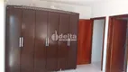 Foto 8 de Casa com 3 Quartos à venda, 290m² em Tubalina, Uberlândia