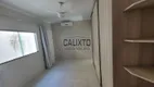 Foto 5 de Casa com 3 Quartos à venda, 190m² em Jardim Europa, Uberlândia