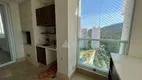 Foto 14 de Apartamento com 4 Quartos para venda ou aluguel, 367m² em Alphaville, Santana de Parnaíba