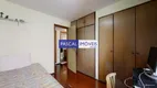 Foto 22 de Apartamento com 3 Quartos à venda, 96m² em Vila Olímpia, São Paulo