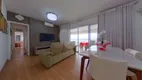 Foto 8 de Apartamento com 4 Quartos à venda, 145m² em Barra Funda, São Paulo